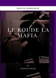 Le roi de la mafia's Book Image