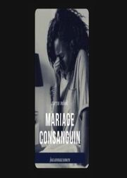 Mariage Consanguin ( Seeyu Mboke)'s Book Image