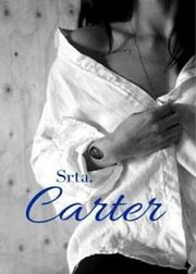SRTA. CARTER's Book Image