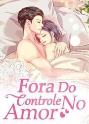 Fora Do Controle No Amor's Book Image