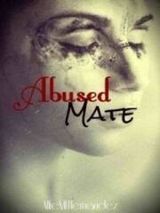 Abused Mate's Book Image