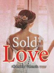 Sold To Love's Book Image