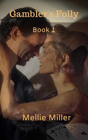 Gambler's Folly's Book Image
