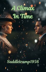 A Climax in Time's Book Image