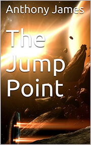 The Jump Point's Book Image
