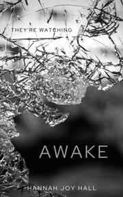 Awake's Book Image