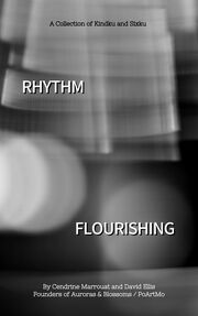 Rhythm Flourishing: A Collection of Kindku and Sixku's Book Image