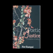 Poetic Justice's Book Image