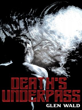 Death's Underpass's Book Image