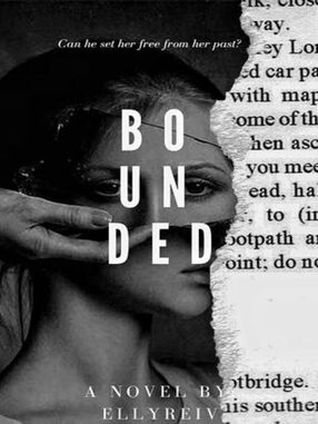 Bounded's Book Image