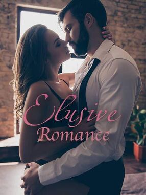 Elusive Romance's Book Image