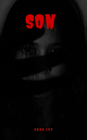 Son (Haunted: A Noir Series #4)'s Book Image