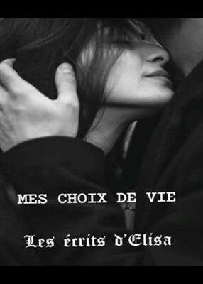 Mes choix de vie's Book Image