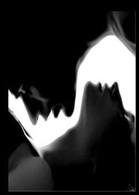 Meu chefe sedutor's Book Image