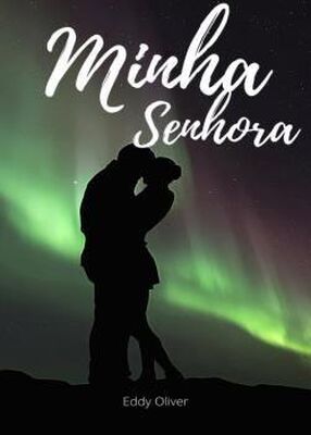 Minha Senhora's Book Image