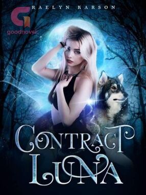 Contract Luna's Book Image