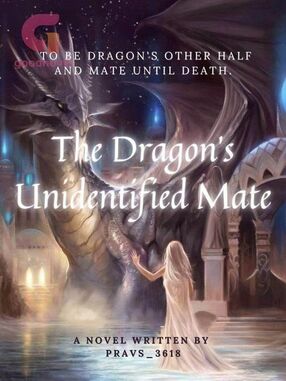 The dragons unidentified Mate's Book Image