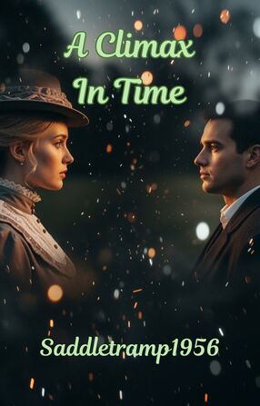 A Climax in Time's Book Image