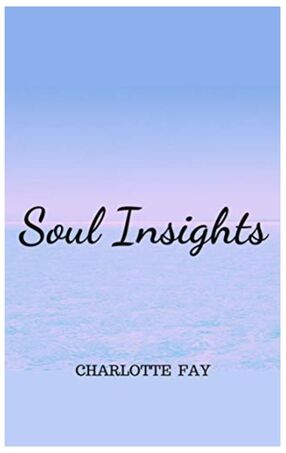 Soul Insights's Book Image