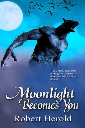 Moonlight Becomes You's Book Image