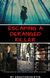 Escaping A Deranged Killer's Book Image
