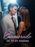 Enamorado de mi ex esposa's Book Image