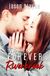 Forever RiverCreek's Book Image