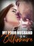 The Substitute Wife: My Poor Husband Is A Billionaire's Book Image