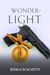Wonder of Light's Book Image
