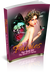 Fairies (Your Guide Into The World Of Fairies) Ebook's Book Image