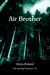 Air Brother's Book Image