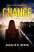 Chance's Book Image