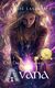 The Druid's Prophecy's Book Image