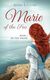 Marie of the Sea's Book Image