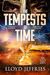 The Tempests of Time's Book Image