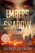 Embers of Shadow's Book Image