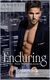 Enduring's Book Image