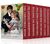 When Love Finds a Way (Once Upon a Regency Christmas Book 1)'s Book Image