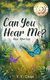 Can You Hear Me?'s Book Image