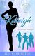 Kaleigh's Book Image