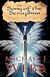 The Song of the Seraphim's Book Image