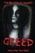 Greed (The Archive of Sinners Book 2)'s Book Image