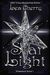Starlight (Elesseand Saga Book 1)'s Book Image