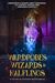 Wizards, Wardrobes, & Halflings (Faith in Fiction Book 1)'s Book Image