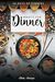 What's For Dinner: 30 Days of Dinners's Book Image