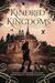 Kindred Kingdoms: A Epic Fantasy Anthology Celebrating Diversity, Culture, and Kinship's Book Image