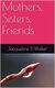 Mothers, Sisters, Friends's Book Image