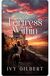 A Fortress Within's Book Image