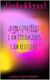 Emboldened (The Healing Journey Book 2)'s Book Image