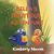 Bella's Fruitful Adventure's Book Image